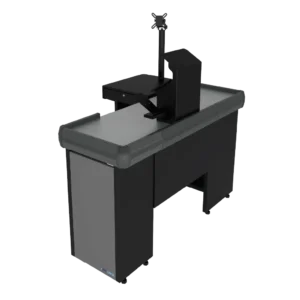 CHECKOUT NÍQUEL RÁPIDO