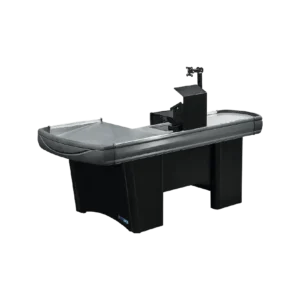 CHECKOUT MAX CROMO SEM ESTEIRA