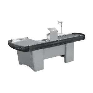 CHECKOUT MAX CROMO COM ESTEIRA