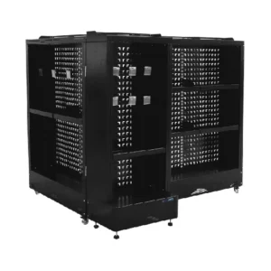 CHECK STAND TITANIUM